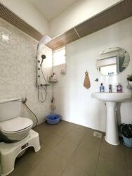 Blk 668A Waterway Ridges (Punggol), HDB 5 Rooms #625470281